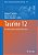 Taurine 12: A Conditionally Essential Amino Acid-.. - Imagem 1