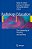 Radiology Education: The Scholarship Of Teaching And Learning-.. - Imagem 1