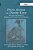 Duns Scotus On Divine Love: Texts And Commentary On Goodness And Freedom, God And Humans-.. - Imagem 1