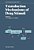 Transduction Mechanisms Of Drug Stimuli-.. - Imagem 1