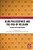 Asian Philosophies And The Idea Of Religion: Beyond Faith And Reason-.. - Imagem 1