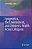 Epigenetics, The Environment, And Children's Health Across Lifespans-.. - Imagem 1