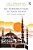 An Introduction To Said Nursi: Life, Thought, And Writings-.. - Imagem 1