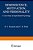 Reminiscence, Motivation, And Personality: A Case Study In Experimental Psychology-.. - Imagem 1
