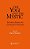 The Yogi And The Mystic: Studies In Indian And Comparative Mysticism-.. - Imagem 1