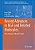 Recent Advances In Ngf And Related Molecules: The Continuum Of The Ngf "Saga"-.. - Imagem 1