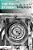 The Photo Student Handbook: Essential Advice On Learning Photography And Launching Your Career Path-.. - Imagem 1