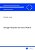 Rosegger-Rezeption Bei Anton Webern-.. - Imagem 1