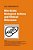 Bile Acids: Biological Actions And Clinical Relevance-.. - Imagem 1