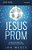 The Jesus Prom Study Guide: Life Gets Fun When You Love People Like God Does-.. - Imagem 1