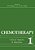 Chemotherapy: Volume 1 Clinical Aspects Of Infections-.. - Imagem 1