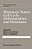 Mammary Tumor Cell Cycle, Differentiation, And Metastasis: Advances In Cellular And Molecular Biology Of Breast Cancer-.. - Imagem 1