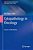 Cytopathology In Oncology-.. - Imagem 1