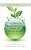 The Health Practitioner's Guide To Climate Change: Diagnosis And Cure-.. - Imagem 1