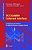 Sci: Scalable Coherent Interface: Architecture And Software For High-Performance Compute Clusters-.. - Imagem 1
