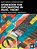 Workbook For Explorations In Music Theory: Harmony, Musicianship, Improvisation-.. - Imagem 1