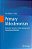 Primary Aldosteronism: Molecular Genetics, Endocrinology, And Translational Medicine-.. - Imagem 1