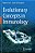 Evolutionary Concepts In Immunology-.. - Imagem 1