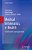 Medical Informatics, E-Health: Fundamentals And Applications-.. - Imagem 1