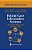 Patient Care Information Systems: Successful Design And Implementation-.. - Imagem 1