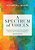 Spectrum Of Voices: Prominent American Voice Teachers Discuss The Teaching Of Singing-.. - Imagem 1