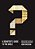 A Doubter's Guide To The Bible: Inside History's Bestseller For Believers And Skeptics-.. - Imagem 1