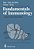 Fundamentals Of Immunology-.. - Imagem 1