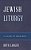 Jewish Liturgy: A Guide To Research-.. - Imagem 1