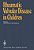Rheumatic Valvular Disease In Children-.. - Imagem 1
