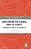 Envisioning The Cosmic Body Of Christ: Embodiment, Plurality And Incarnation-.. - Imagem 1