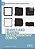 Frames And Framing In Documentary Comics-.. - Imagem 1