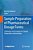 Sample Preparation Of Pharmaceutical Dosage Forms: Challenges And Strategies For Sample Preparation And Extraction-.. - Imagem 1