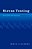 Stress Testing: Principles And Practice, 5Th Edition-.. - Imagem 1