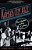 Kansas City Jazz: From Ragtime To Bebop--a History-.. - Imagem 1