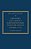 Gregorio Ballabene's Forty-Eight-part Mass For Twelve Choirs (1772)-.. - Imagem 1