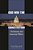 God And The Constitution: Christianity And American Politics-.. - Imagem 1