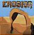Erosion: Changing Earth's Surface-.. - Imagem 1