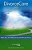 Divorce Care: Hope, Help, And Healing During And After Your Divorce-.. - Imagem 1