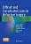 Difficult And Complicated Cases In Refractive Surgery-.. - Imagem 1