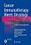 Cancer Immunotherapy Meets Oncology: In Honor Of Christoph Huber-.. - Imagem 1