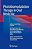 Photobiomodulation Therapy In Oral Medicine: Evidence-Based Clinical Protocols-.. - Imagem 1