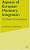 Aspects Of European Monetary Integration: The Politics Of Convergence-.. - Imagem 1