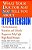 What Your Doctor May Not Tell You About Hypertension: The Revolutionary Nutrition And Lifestyle Program To Help Fight High Blood Pressure-.. - Imagem 1