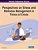 Perspectives On Stress And Wellness Management In Times Of Crisis-.. - Imagem 1