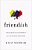 Friend-Ish: Reclaiming Real Friendship In A Culture Of Confusion-.. - Imagem 1
