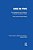 One In Five (Rle Edu M): The Assessment And Incidence Of Special Educational Needs-.. - Imagem 1