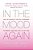 In The Mood Again-.. - Imagem 1