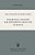 Theoretical Concepts And Hypothetico-Inductive Inference-.. - Imagem 1