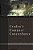 Cruden's Compact Concordance-.. - Imagem 1