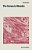The Cornea In Measles-.. - Imagem 1